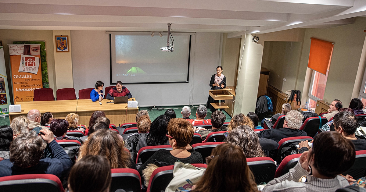 Nem mindegy, hogyan dicsérjük a gyerekeket